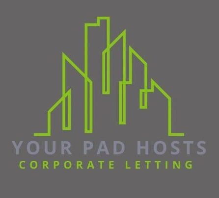 Your Pad Hosts Corporate Letting